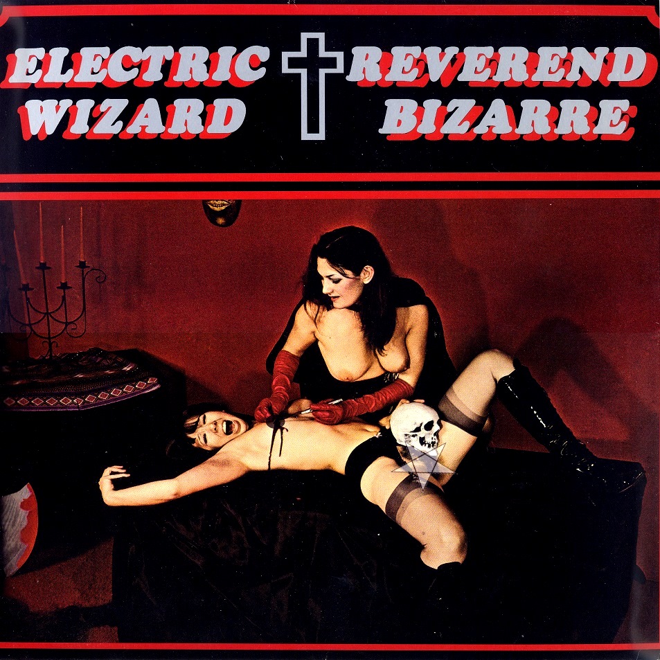 ¿Qué Estás Escuchando? 2008-electric-wizard-reverend-bizarre-split-01
